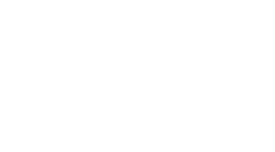 Thrill Casino